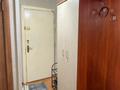 2-бөлмелі пәтер · 44 м² · 2/5 қабат, Талдыкорган мкр. Самал, бағасы: 16.3 млн ₸ в мкр Самал — фото 7
