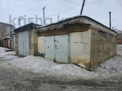Гаражи и паркинги в Улытау обл.: Гараж · 20 м² · Сатпаева 21А за 2.5 млн 〒 Гараж · 20 м² · Сатпаева 21А за 2.5 млн 〒 в Жезказгане