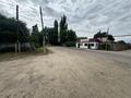 Жер телімі · 9 сотық, Ұзынағаш, бағасы: 16 млн ₸ в Узынагаш — фото 3