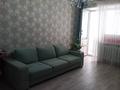3-комнатная квартира · 60 м² · 3/5 этаж, Гастелло 13 — ТД Бакалея, школа 18 за 18.5 млн ₸ в Кокшетау