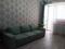 3-комнатная квартира · 60 м² · 3/5 этаж, Гастелло 13 — ТД Бакалея, школа 18 за 18.5 млн ₸ в Кокшетау