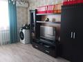 3-комнатная квартира · 60 м² · 3/5 этаж, Гастелло 13 — ТД Бакалея, школа 18 за 18.5 млн ₸ в Кокшетау — фото 2