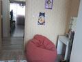 3-комнатная квартира · 60 м² · 3/5 этаж, Гастелло 13 — ТД Бакалея, школа 18 за 18.5 млн ₸ в Кокшетау — фото 3