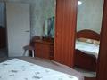 3-комнатная квартира · 60 м² · 3/5 этаж, Гастелло 13 — ТД Бакалея, школа 18 за 18.5 млн ₸ в Кокшетау — фото 4