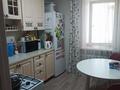3-комнатная квартира · 60 м² · 3/5 этаж, Гастелло 13 — ТД Бакалея, школа 18 за 18.5 млн ₸ в Кокшетау — фото 5