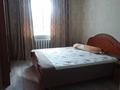 3-комнатная квартира · 60 м² · 3/5 этаж, Гастелло 13 — ТД Бакалея, школа 18 за 18.5 млн ₸ в Кокшетау — фото 7