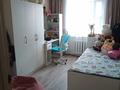 3-комнатная квартира · 60 м² · 3/5 этаж, Гастелло 13 — ТД Бакалея, школа 18 за 18.5 млн ₸ в Кокшетау — фото 9
