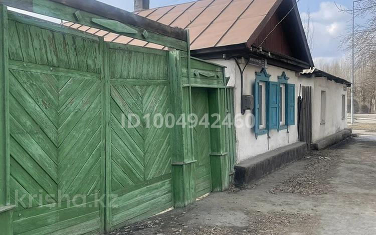 Жеке үй · 2 бөлме · 43.4 м² · 2.5 жүзд., Гагарина 267 — Каржаубайулы, бағасы: 12 млн ₸ в Семее — фото 2