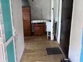 Жеке үй · 2 бөлме · 43.4 м² · 2.7 жүзд., Гагарина 267 — Каржаубайулы, бағасы: 12 млн ₸ в Семее — фото 4