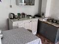 Жеке үй · 2 бөлме · 43.4 м² · 2.7 жүзд., Гагарина 267 — Каржаубайулы, бағасы: 12 млн ₸ в Семее — фото 5