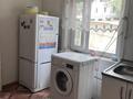Жеке үй · 2 бөлме · 43.4 м² · 2.7 жүзд., Гагарина 267 — Каржаубайулы, бағасы: 12 млн ₸ в Семее — фото 6