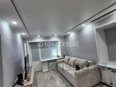 1-бөлмелі пәтер · 31 м² · 2/4 қабат, Жаңа қала ш/а., Ул.Пичугина 253/2, бағасы: 13.4 млн ₸ в Караганде, Казыбек би р-н