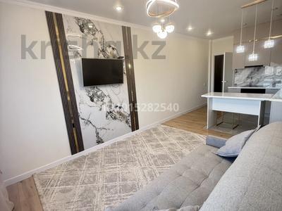 2-комнатная квартира · 47 м² · 6/9 этаж, А91 17 за 28.5 млн ₸ в Астане, Сарайшык р-н