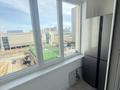 2-комнатная квартира · 47 м² · 6/9 этаж, А91 17 за 28.5 млн ₸ в Астане, Сарайшык р-н — фото 15