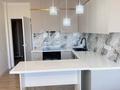 2-комнатная квартира · 47 м² · 6/9 этаж, А91 17 за 28.5 млн ₸ в Астане, Сарайшык р-н — фото 2