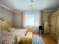 Отдельный дом • 4 комнаты • 152 м² • 6 сот., Переулок Местпром за 48 млн 〒 в Актобе — фото 4