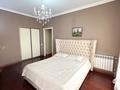 4-бөлмелі пәтер · 162.2 м² · 6/8 қабат, мкр Мирас, мкр. Мирас 157, бағасы: 170 млн ₸ в Алматы, Бостандыкский р-н