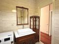 4-бөлмелі пәтер · 162.2 м² · 6/8 қабат, мкр Мирас, мкр. Мирас 157, бағасы: 170 млн ₸ в Алматы, Бостандыкский р-н — фото 11