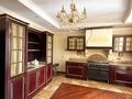 4-бөлмелі пәтер · 162.2 м² · 6/8 қабат, мкр Мирас, мкр. Мирас 157, бағасы: 170 млн ₸ в Алматы, Бостандыкский р-н — фото 12