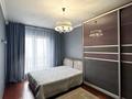 4-бөлмелі пәтер · 162.2 м² · 6/8 қабат, мкр Мирас, мкр. Мирас 157, бағасы: 170 млн ₸ в Алматы, Бостандыкский р-н — фото 15