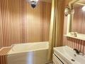 4-бөлмелі пәтер · 162.2 м² · 6/8 қабат, мкр Мирас, мкр. Мирас 157, бағасы: 170 млн ₸ в Алматы, Бостандыкский р-н — фото 16