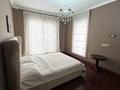 4-бөлмелі пәтер · 162.2 м² · 6/8 қабат, мкр Мирас, мкр. Мирас 157, бағасы: 170 млн ₸ в Алматы, Бостандыкский р-н — фото 2