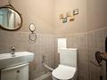 4-бөлмелі пәтер · 162.2 м² · 6/8 қабат, мкр Мирас, мкр. Мирас 157, бағасы: 170 млн ₸ в Алматы, Бостандыкский р-н — фото 3