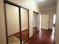 4-бөлмелі пәтер · 162.2 м² · 6/8 қабат, мкр Мирас, мкр. Мирас 157, бағасы: 170 млн ₸ в Алматы, Бостандыкский р-н — фото 7