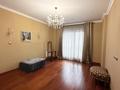 4-бөлмелі пәтер · 162.2 м² · 6/8 қабат, мкр Мирас, мкр. Мирас 157, бағасы: 170 млн ₸ в Алматы, Бостандыкский р-н — фото 8