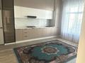 Часть дома · 4 комнаты · 170 м² · 3 сот., Тауке хан 26н за 55 млн ₸ в Таразе