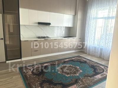 Үйдің бір бөлігі · 4 бөлме · 170 м² · 3 жүзд., Тауке хан 26н, бағасы: 55 млн ₸ в Таразе