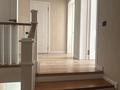 Часть дома · 4 комнаты · 170 м² · 3 сот., Тауке хан 26н за 55 млн ₸ в Таразе — фото 11