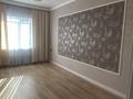 Часть дома · 4 комнаты · 170 м² · 3 сот., Тауке хан 26н за 55 млн ₸ в Таразе — фото 13