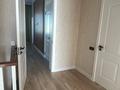 Часть дома · 4 комнаты · 170 м² · 3 сот., Тауке хан 26н за 55 млн ₸ в Таразе — фото 17