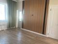 Часть дома · 4 комнаты · 170 м² · 3 сот., Тауке хан 26н за 55 млн ₸ в Таразе — фото 19
