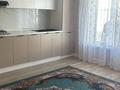 Часть дома · 4 комнаты · 170 м² · 3 сот., Тауке хан 26н за 55 млн ₸ в Таразе — фото 2