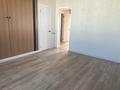 Часть дома · 4 комнаты · 170 м² · 3 сот., Тауке хан 26н за 55 млн ₸ в Таразе — фото 20
