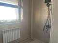 Часть дома · 4 комнаты · 170 м² · 3 сот., Тауке хан 26н за 55 млн ₸ в Таразе — фото 22