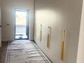 Часть дома · 4 комнаты · 170 м² · 3 сот., Тауке хан 26н за 55 млн ₸ в Таразе — фото 3