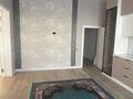 Часть дома · 4 комнаты · 170 м² · 3 сот., Тауке хан 26н за 55 млн ₸ в Таразе — фото 4