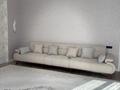 Часть дома · 4 комнаты · 170 м² · 3 сот., Тауке хан 26н за 55 млн ₸ в Таразе — фото 5