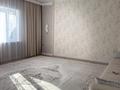 Часть дома · 4 комнаты · 170 м² · 3 сот., Тауке хан 26н за 55 млн ₸ в Таразе — фото 6