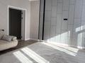Часть дома · 4 комнаты · 170 м² · 3 сот., Тауке хан 26н за 55 млн ₸ в Таразе — фото 7