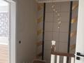 Часть дома · 4 комнаты · 170 м² · 3 сот., Тауке хан 26н за 55 млн ₸ в Таразе — фото 8