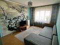 3-бөлмелі пәтер · 61 м² · 5/5 қабат, Аносова, бағасы: 40 млн ₸ в Алматы, Алмалинский р-н