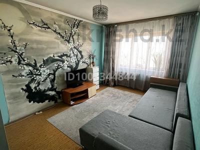 3-бөлмелі пәтер · 61 м² · 5/5 қабат, Аносова, бағасы: 40 млн ₸ в Алматы, Алмалинский р-н