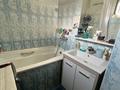 3-бөлмелі пәтер · 61 м² · 5/5 қабат, Аносова, бағасы: 40 млн ₸ в Алматы, Алмалинский р-н — фото 6