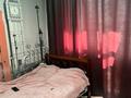 3-бөлмелі пәтер · 61 м² · 5/5 қабат, Аносова, бағасы: 40 млн ₸ в Алматы, Алмалинский р-н — фото 7