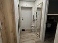 3-бөлмелі пәтер · 65.5 м² · 8/9 қабат, Карагайлы 74/3 — Микрорайон Каргайлы, бағасы: 37 млн ₸ в Семее