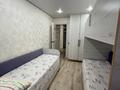 3-бөлмелі пәтер · 65.5 м² · 8/9 қабат, Карагайлы 74/3 — Микрорайон Каргайлы, бағасы: 37 млн ₸ в Семее — фото 10